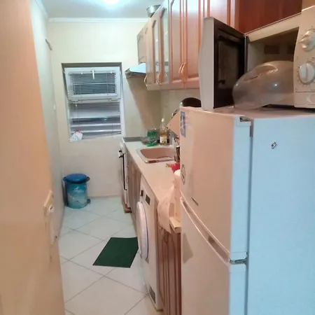Apartamento магнолия Elhovo (Yambol)