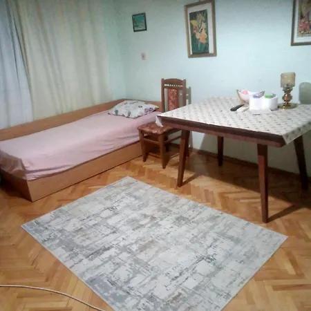 магнолия *
